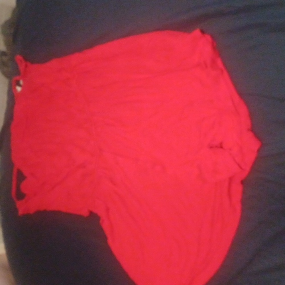 Short set - Picture 3 of 3